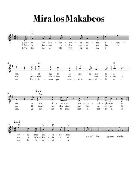 sheet