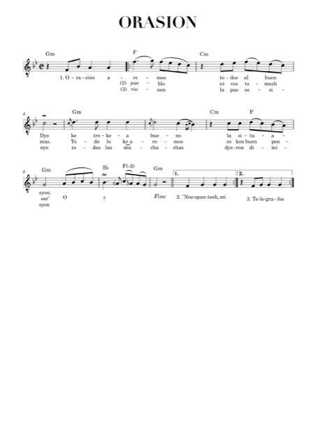 sheet