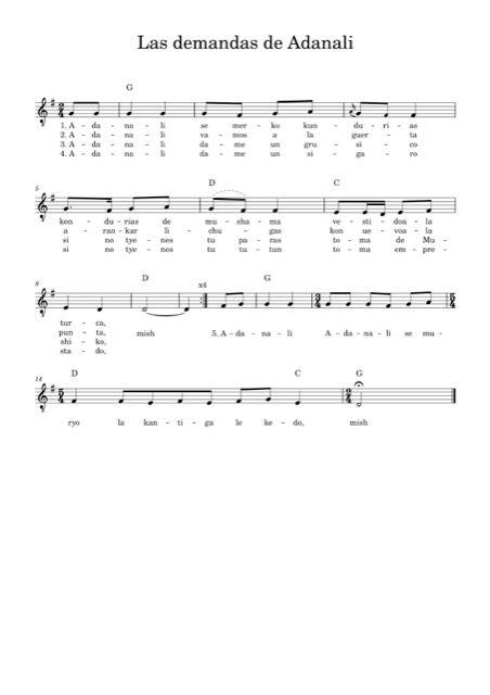 sheet